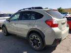 SUBARU CROSSTREK photo