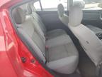 NISSAN SENTRA 2.0 photo