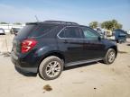 CHEVROLET EQUINOX LT снимка