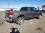 Lot #2953075612 2007 TOYOTA TUNDRA DOU