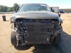 DODGE RAM 2500 S photo