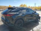 Lot #3006955665 2023 LEXUS RX 350 BAS