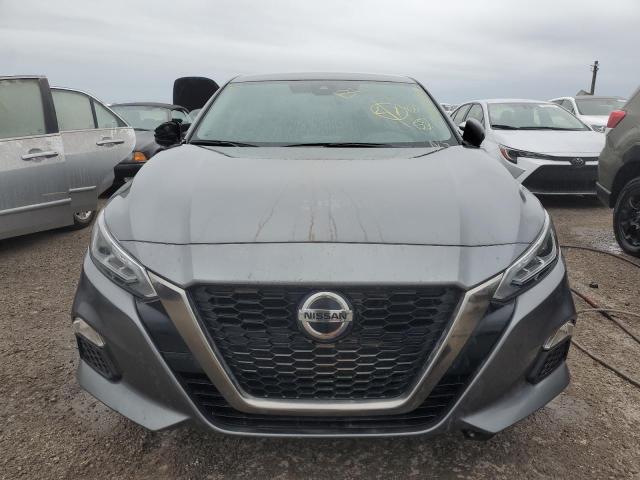 1N4BL4CV3MN376155 2021 NISSAN ALTIMA