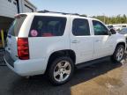 Lot #2938381689 2012 CHEVROLET TAHOE C150