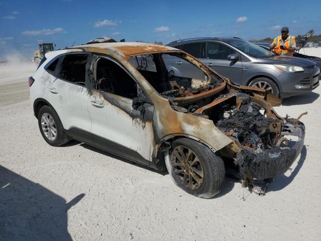 Vin: 1fmcu9g68lub39883, lot: 74871614, ford escape se 20204