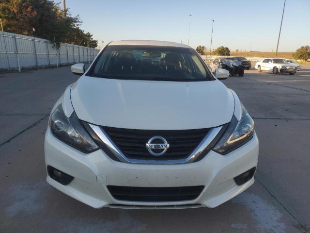 2017 NISSAN ALTIMA 2.5 - 1N4AL3AP3HC145364