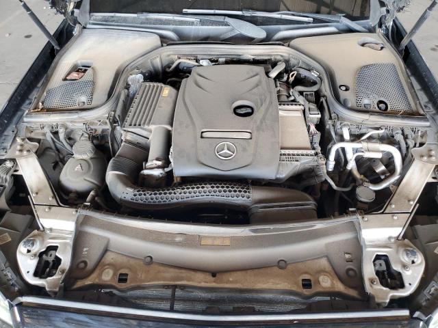 VIN WDDZF4JB7KA508837 2019 Mercedes-Benz E-Class, 300 no.11