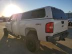 Lot #3030953501 2009 CHEVROLET SILVERADO