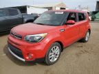 2018 KIA SOUL + - KNDJP3A56J7598034