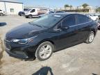 2018 CHEVROLET CRUZE LT - 1G1BE5SM0J7234793