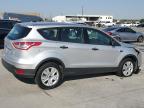 FORD ESCAPE S photo