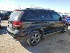 DODGE JOURNEY CR photo