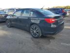 CHRYSLER 200 LIMITE photo