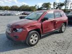 JEEP COMPASS SP photo