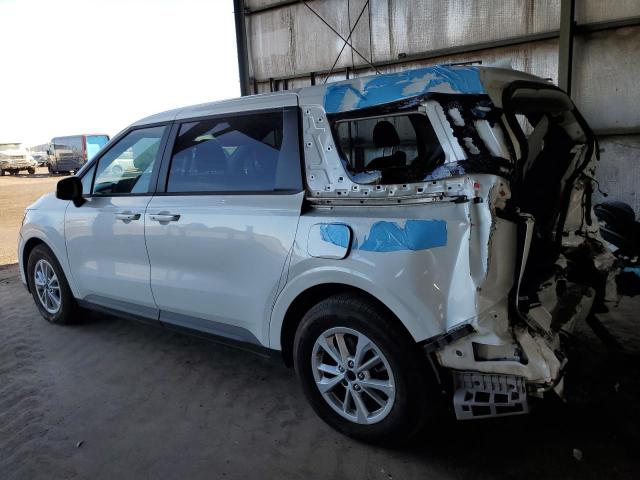 2023 KIA CARNIVAL L - KNDNB4H36P6213497