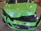 Lot #3023845846 2014 FORD FIESTA SE