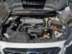 SUBARU OUTBACK WI photo