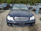 MERCEDES-BENZ C 280 4MAT photo