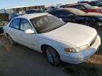 BUICK CENTURY CU photo