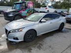 2019 NISSAN ALTIMA SL - 1N4BL4EVXKN312091