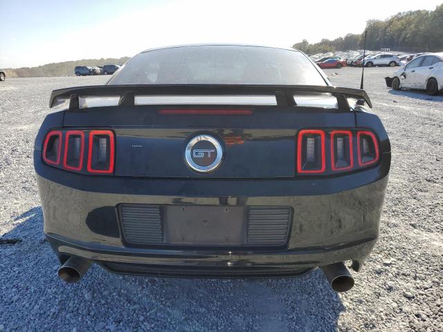 VIN 1ZVBP8CFXE5303152 2014 Ford Mustang, GT no.6