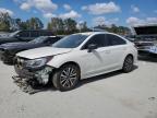 2019 SUBARU LEGACY 2.5 - 4S3BNAB60K3012068
