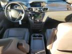 HONDA ODYSSEY EX photo