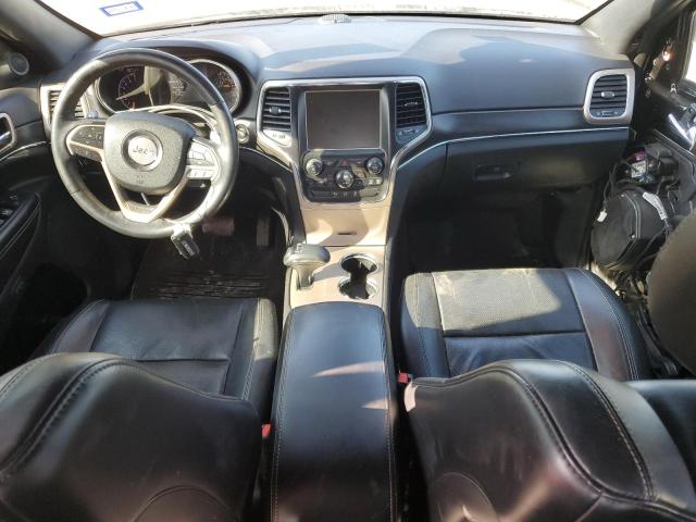 2015 JEEP GRAND CHER - 1C4RJEBG9FC841060