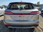 LINCOLN MKC photo