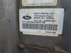 Lot #3027130790 1999 MACK 600 RD600