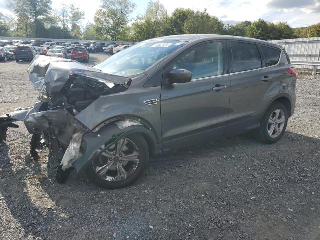 2016 FORD ESCAPE SE #2907384065