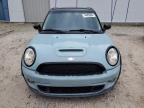 MINI COOPER S C photo