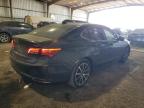 Lot #3023857846 2015 ACURA TLX