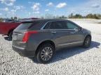 CADILLAC XT5 LUXURY снимка