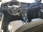 BUICK ENCORE PRE photo