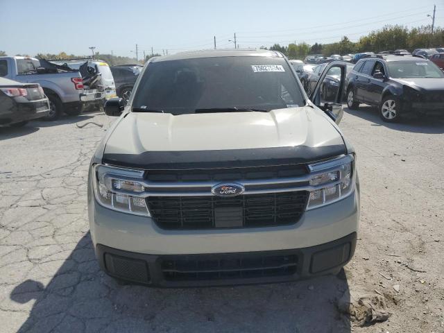 2024 FORD MAVERICK L 3FTTW8M34RRB18144
