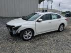 NISSAN ALTIMA 2.5 photo