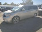 NISSAN QUEST S photo