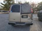 GMC SAVANA G35 photo