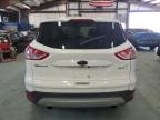 FORD ESCAPE SE photo