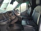 FORD TRANSIT T- photo