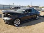 2017 AUDI A6 PREMIUM - WAUF8AFC9HN045833