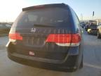 HONDA ODYSSEY EX снимка