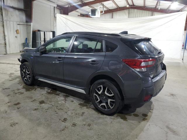2021 SUBARU CROSSTREK, VIN: JF2GTDNC9MH383199 COPART 2021 SUBARU CROSSTREK, VIN: JF2GTDNC9MH383199 COPART