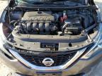 NISSAN SENTRA S photo