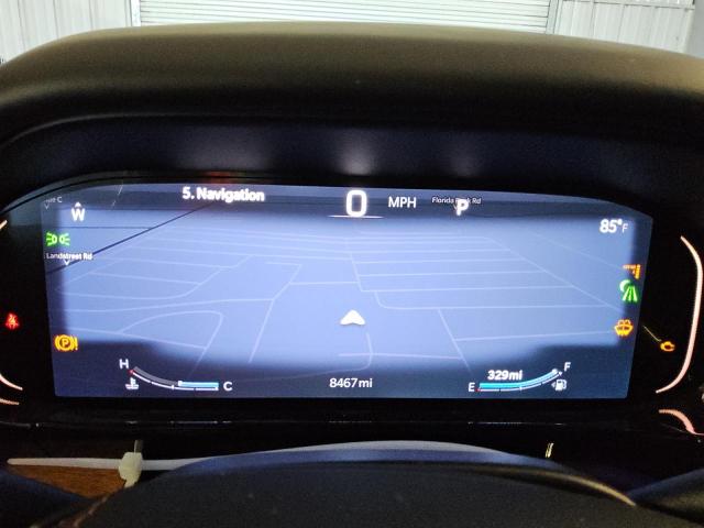 2024 JEEP GRAND WAGO 1C4SJSGPXRS170579