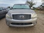 INFINITI QX56 photo