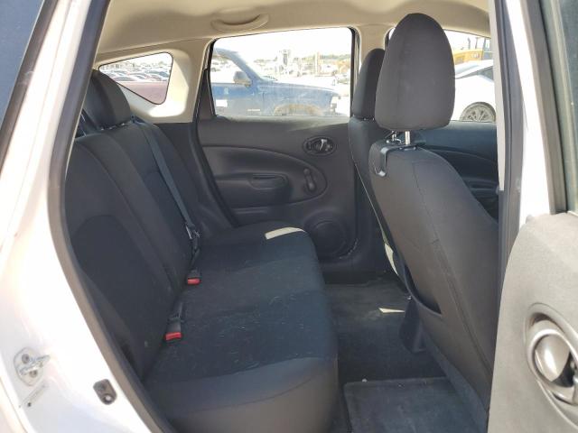 2015 NISSAN VERSA NOTE - 3N1CE2CP6FL447983