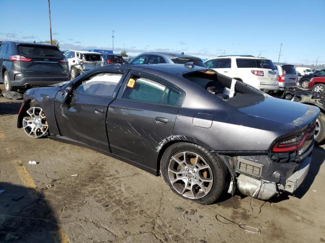 VIN 2C3CDXJG6GH254022 2016 DODGE CHARGER no.2