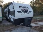 Lot #2938341692 2018 WILDWOOD PUMA